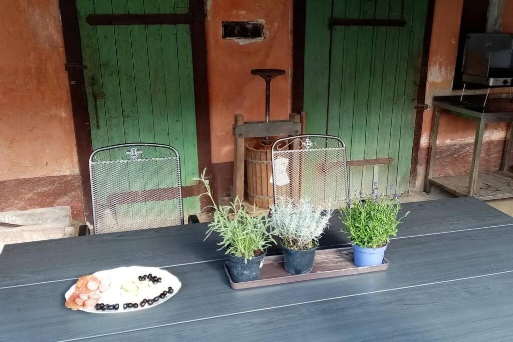 Statek Apartman Veverska Bityska Kültér fotó
