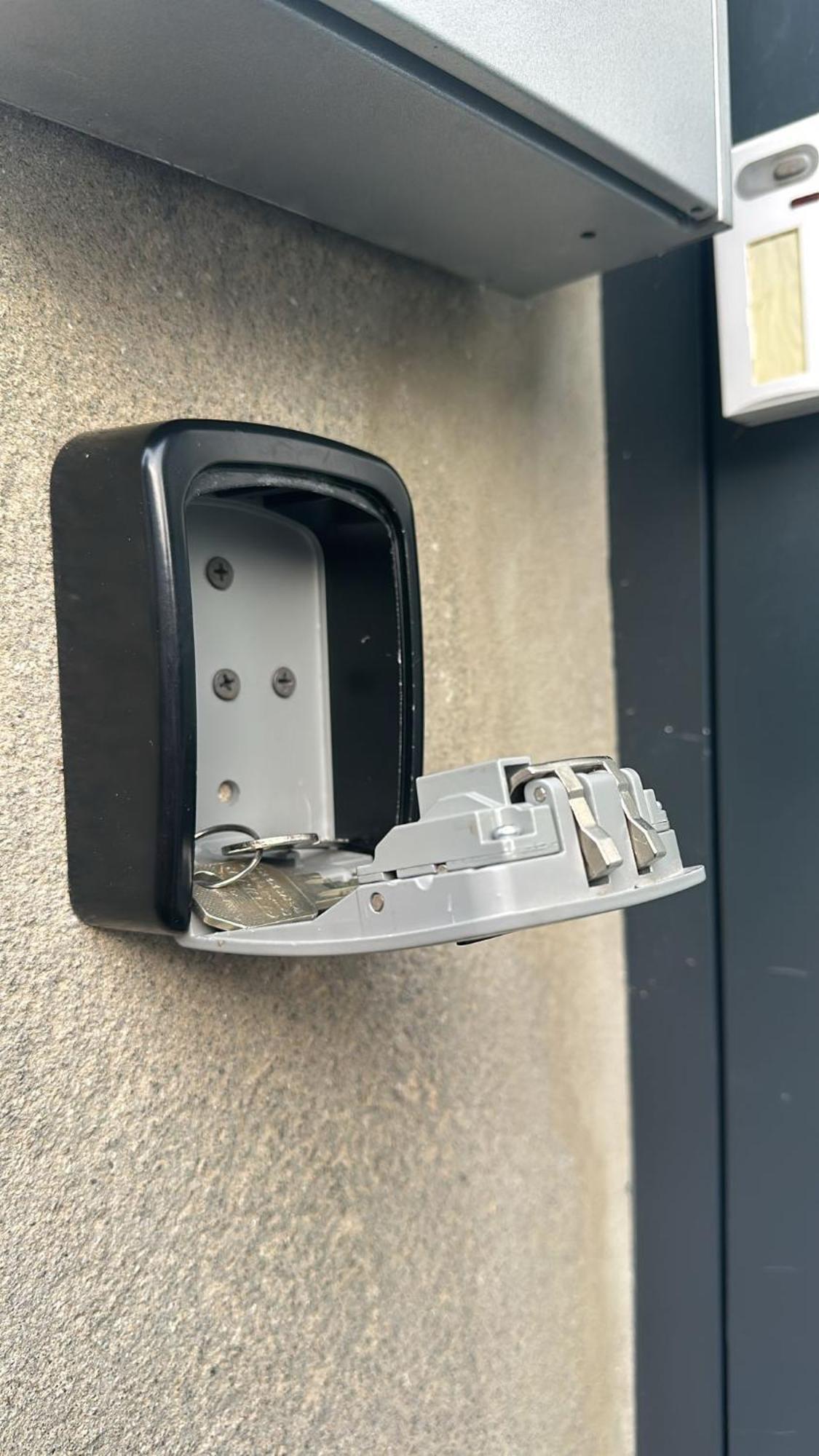 Statek Apartman Veverska Bityska Szoba fotó